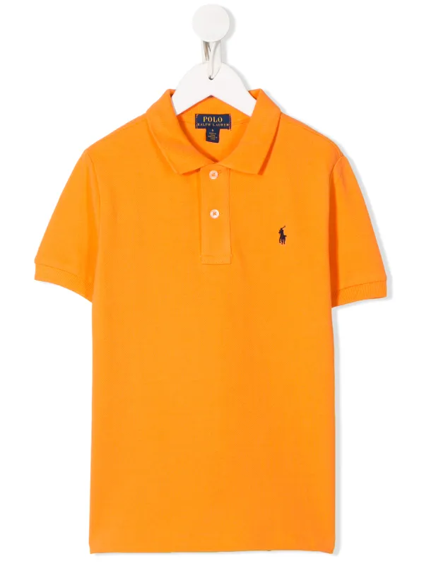 RALPH LAUREN Purple Label / ラルフローレン パープルレーベル