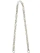 Image 1 of 0711 chain bag strap