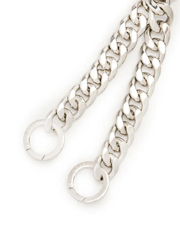 michael kors adele large satchel