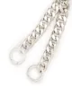 Image 2 of 0711 chain bag strap