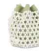 0711 Bibi bucket bag