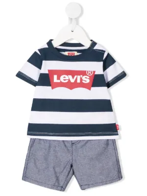 infant boy levi jeans