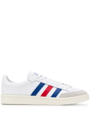 adidas americana shoes