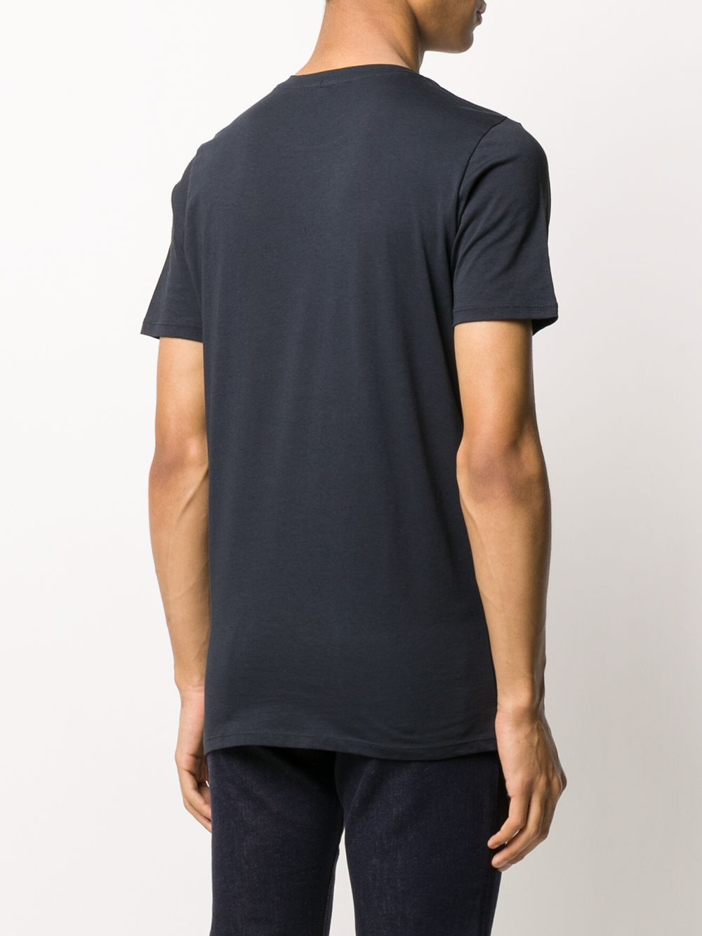 фото Cenere gb short-sleeve t-shirt