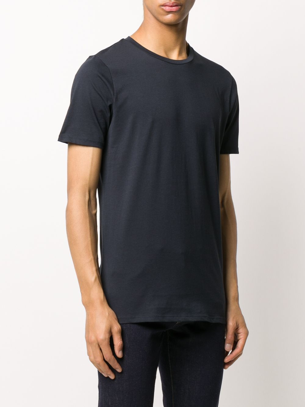 фото Cenere gb short-sleeve t-shirt