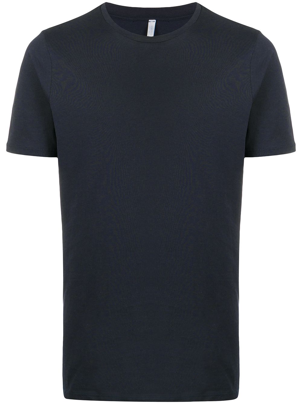 фото Cenere gb short-sleeve t-shirt