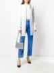 Image 2 of Balmain acid wash boyfriend jeans