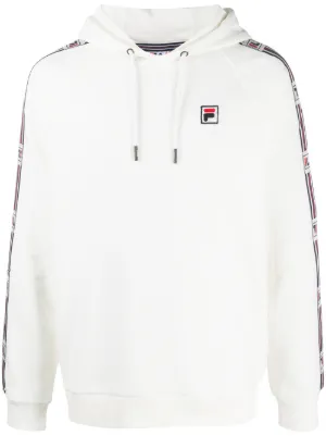 sudadera fila rebajas