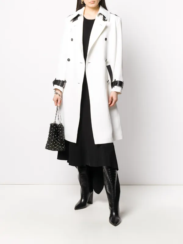 tom ford overcoat