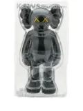 KAWS Companion figure - Black