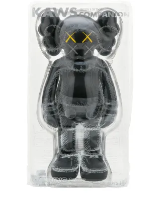 KAWS
