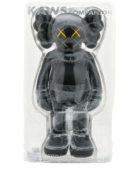 KAWS figura Companion