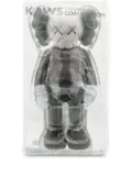 KAWS Kaws Companion - Brown