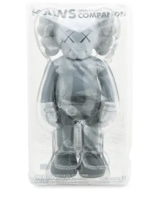 KAWS