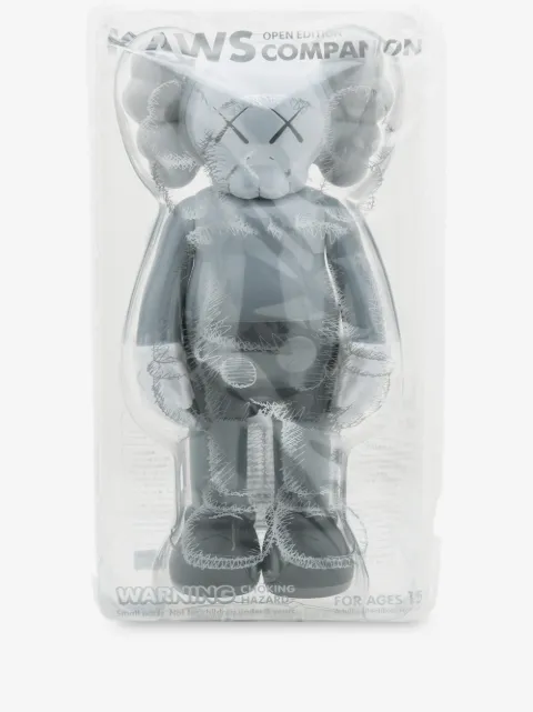 KAWS Kaws Companion