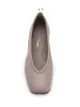 Nicholas Kirkwood Delfi ballerina shoes