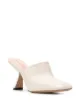 Image 2 of Nicholas Kirkwood ALBA Mules 90