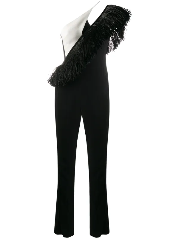 david koma jumpsuit