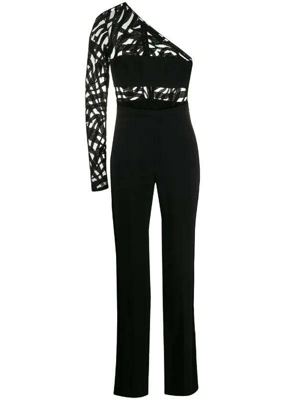 david koma jumpsuit