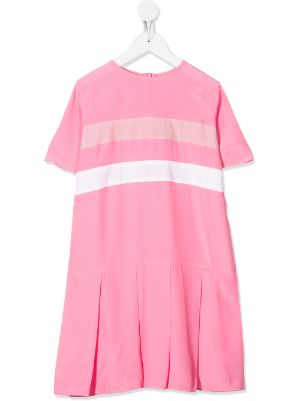 Marni Kids キッズ通販 Farfetch