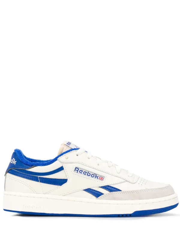 Reebok delivery Clearance