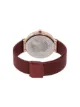 Bering Classic Polished watch