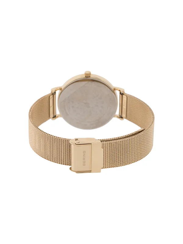 Bering classic hotsell