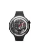 Image 1 of HYT H20 Green 48.8mm