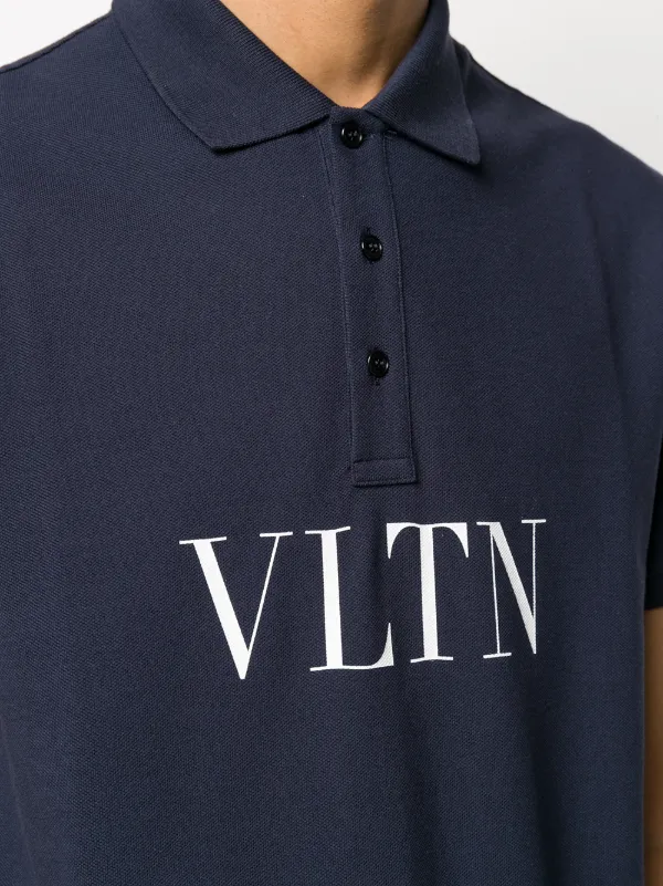 polo vltn