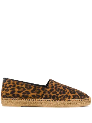 saint laurent espadrilles mens