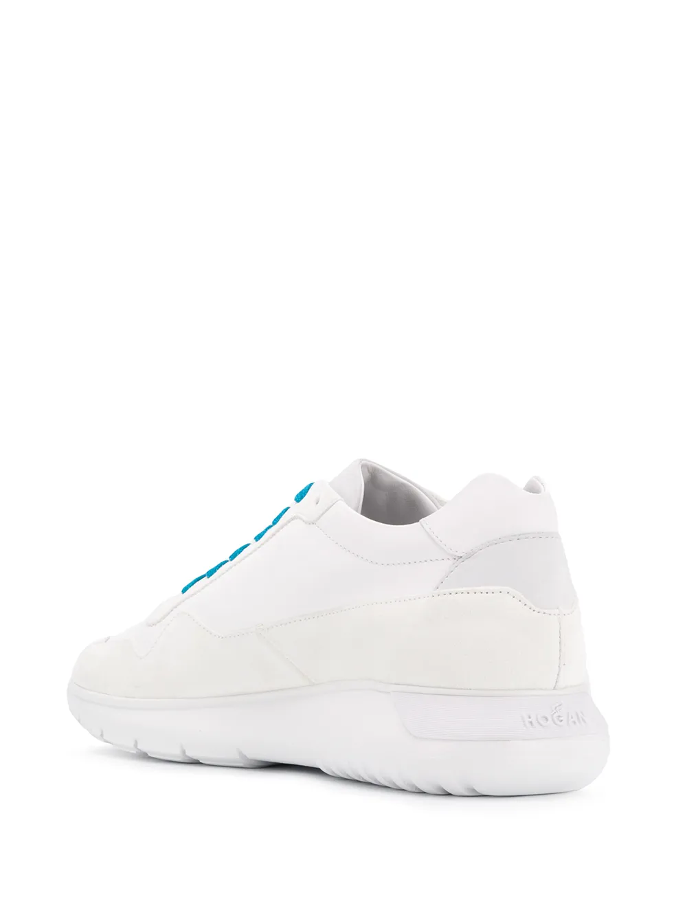 Hogan Interactive³ low-top trainers White