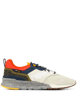 new balance cmt997hc