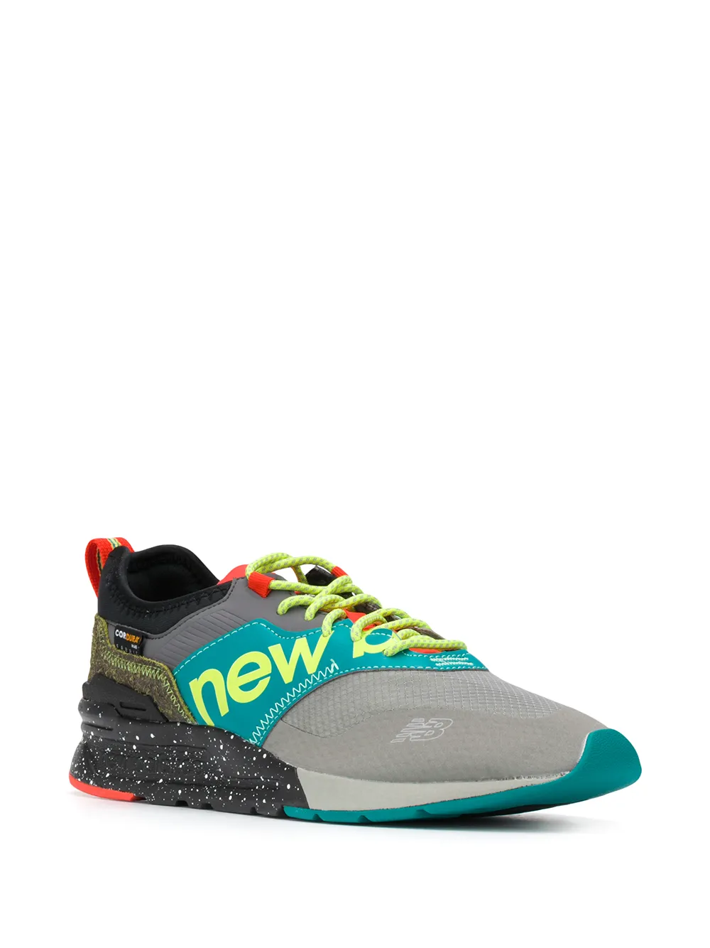 new balance cmt997hb
