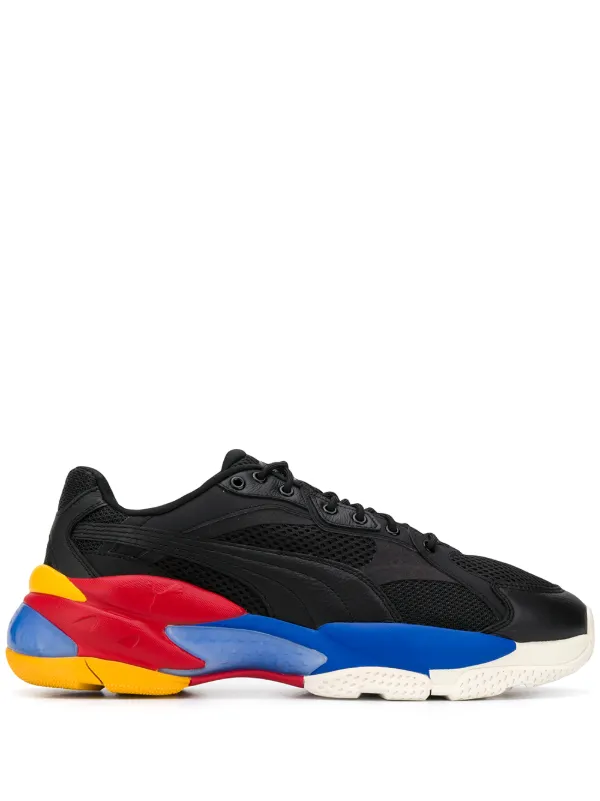 puma lqd cell