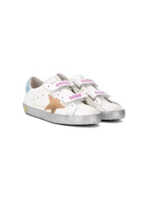 golden goose kids sale