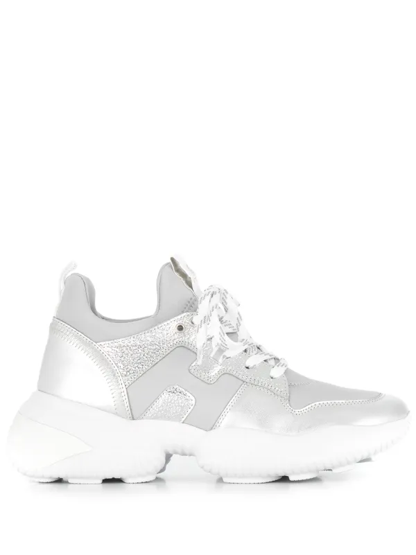 hogan high top sneakers
