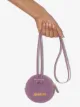 Jacquemus Le Pitchou mini bag