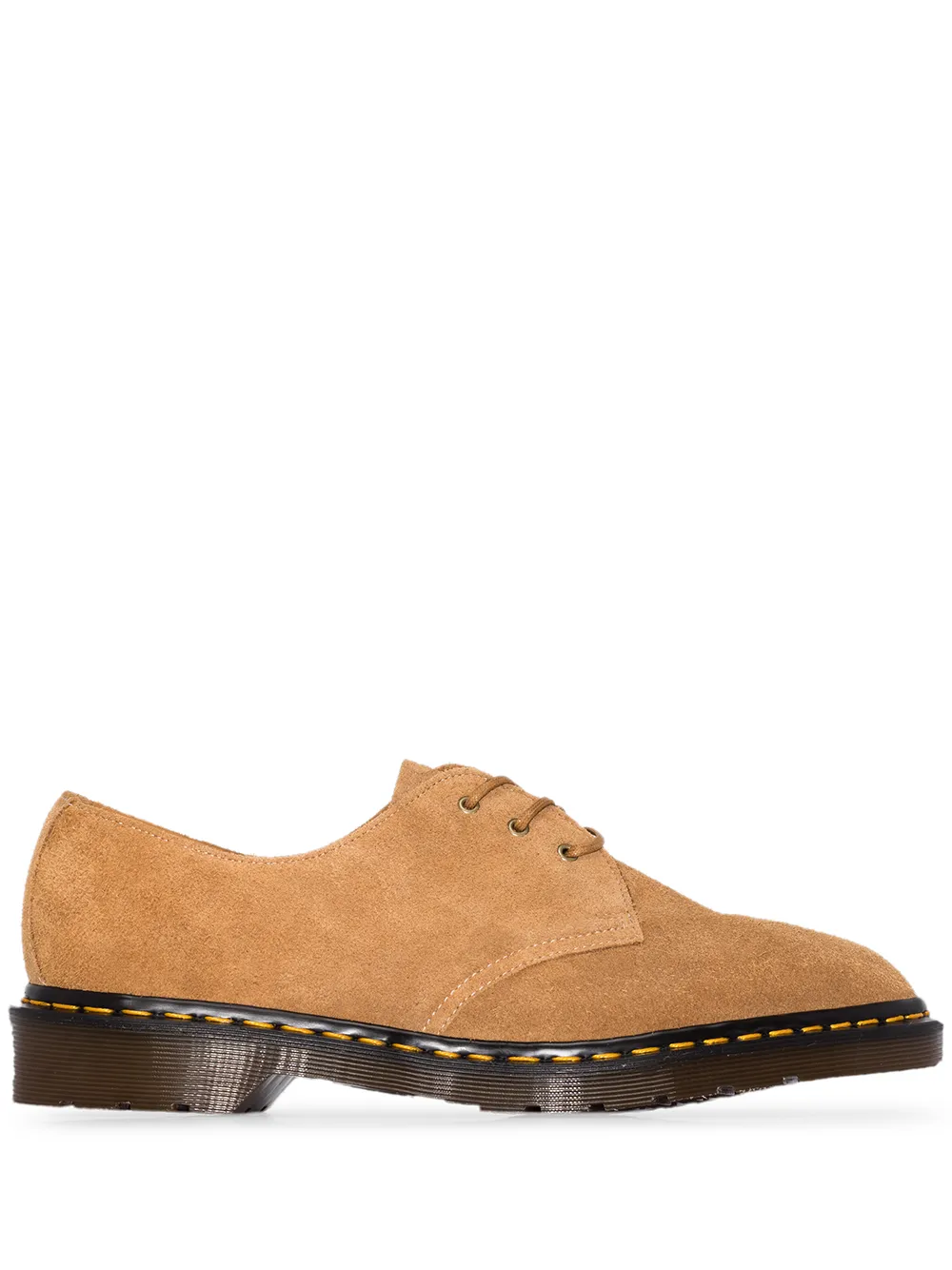 shoes like dr martens 1461