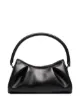 Image 1 of Elleme Dimple shoulder bag