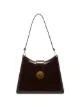 Image 1 of Elleme Cat shoulder bag