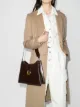 Image 2 of Elleme Cat shoulder bag