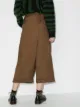 Marni Sarong wide-leg trousers