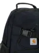 Carhartt WIP Kickflip skate strap bungee backpack