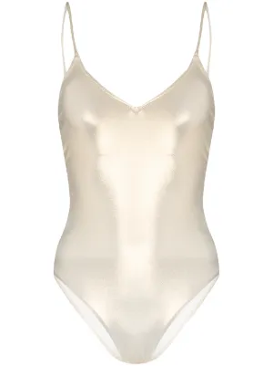 odabash swimwear sale