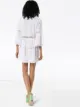 Melissa Odabash Victoria crocheted beach dress