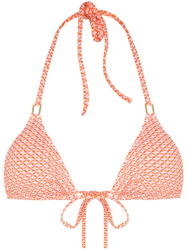 Melissa odabash cancun bikini Clearance