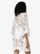 Melissa Odabash Cindy cover up