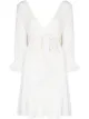 Image 1 of Anaak Anaal cotton minidress