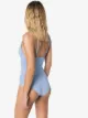 Melissa Odabash Panarea swimsuit