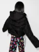 Khrisjoy Khris Iconic puffer jacket